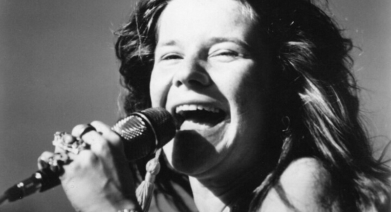 janis-joplin-emlekkoncert-a-varkert-bazarban.jpg