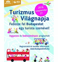 jatssz-turistat-budapesten-fedezd-fel-a-varost-a-turizmus-vilagnapjan-harmadik.jpg