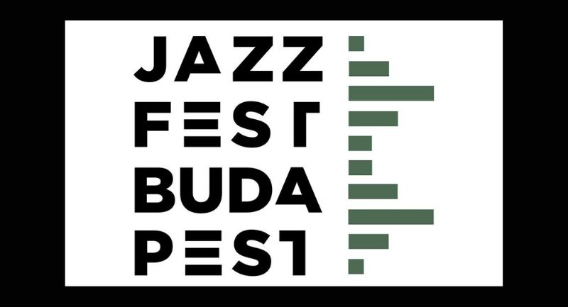 jazzfest-budapest-steve-gadd-patricia-barber-richard-bona-es-snetberger-ferenc-is-fellep.jpg