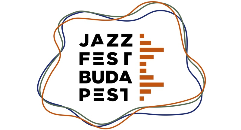 jazzfest-budapest-vilagsztarok-harom-heten-at.jpg