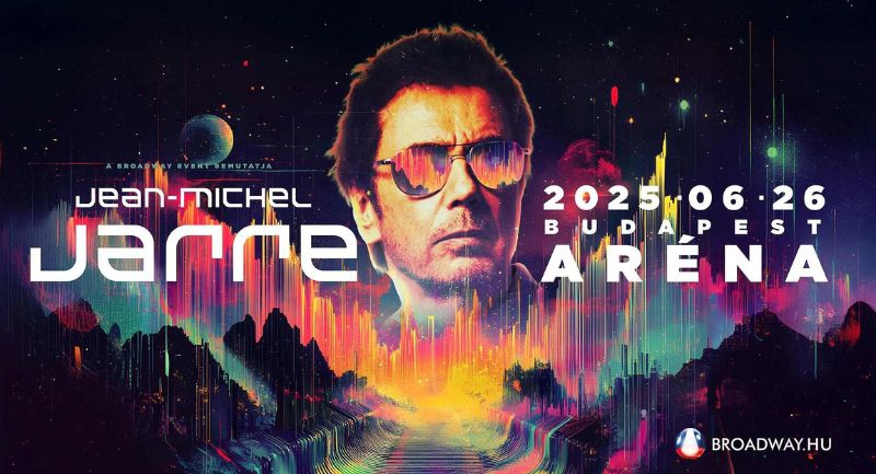 jean-michel-jarre-juniusban-a-sportarenaban-koncertezik.jpg