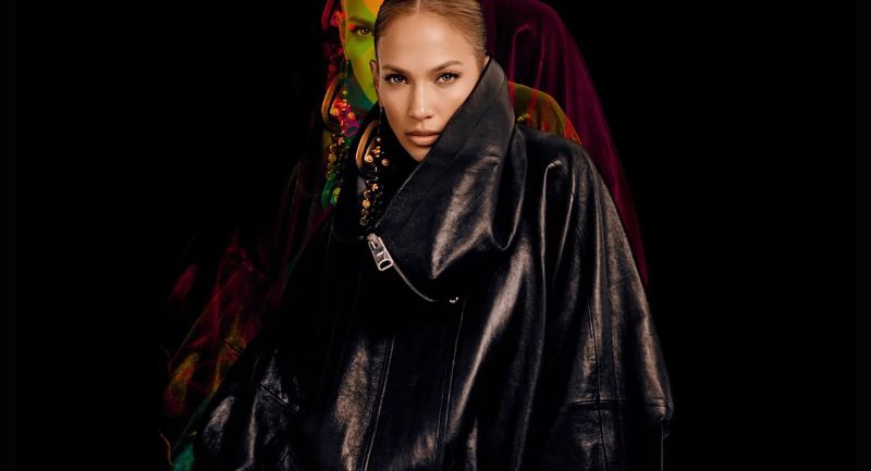 jennifer-lopez-juliusban-fellep-az-mvm-dome-ban.jpg