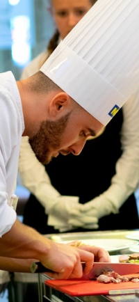 jeunes-chefs-rotisseurs-competition-2018-masodik.jpg