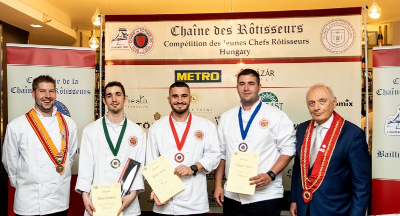 jeunes-chefs-rotisseurs-competition-2018.jpg