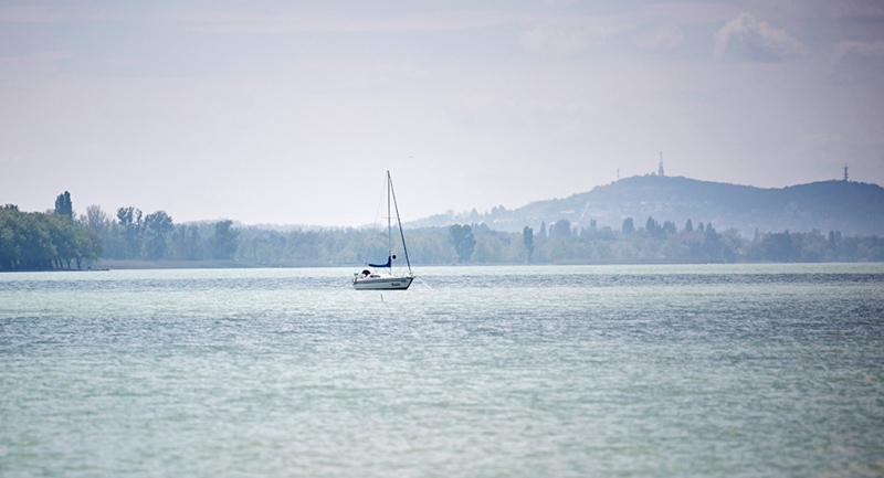 jo-helyek-a-del-balatonon.jpg