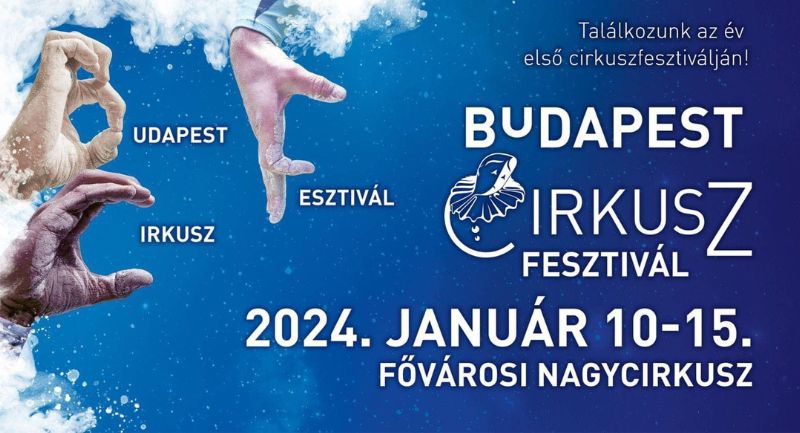 jovo-heten-kezdodik-a-budapest-nemzetkozi-cirkuszfesztival.jpg