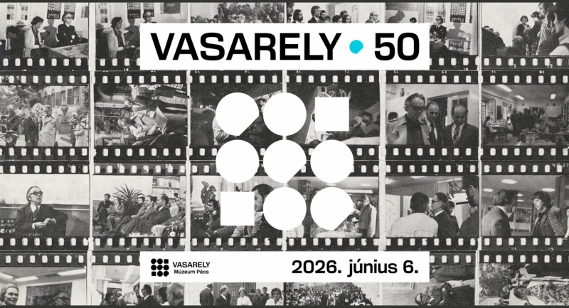 jubileumi-programokat-tartanak-az-otven-esztendeje-megnyilt-pecsi-vasarely-muzeumnal.jpg