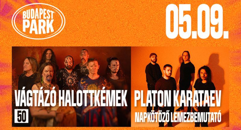 jubileumi-vhk-koncert-a-budapest-parkban.jpg