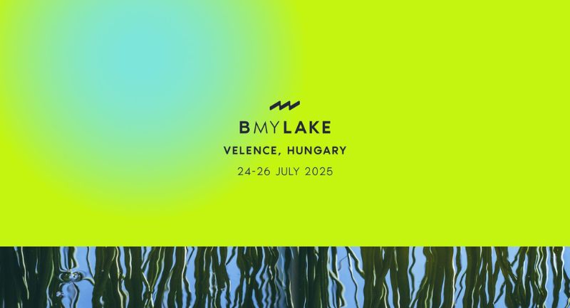 julius-vegen-velencen-rendezik-meg-a-b-my-lake-fesztivalt.jpg