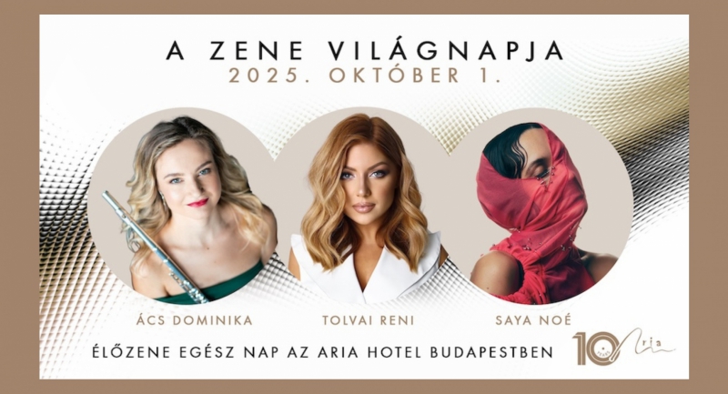 junior-prima-dijas-klasszikus-zenesztol-a-rooftop-elektronikaig-a-zene-vilagnapjat-egesz-napos-programmal-unnepli-az-iden-10-eves-aria-hotel.jpg