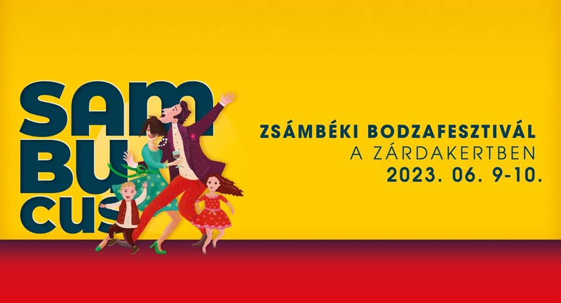 junius-9-en-kezdodik-a-sambucus-zsambeki-bodzafesztival.jpg