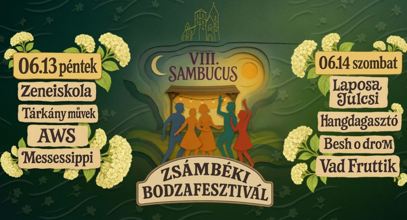 junius-kozepen-lesz-a-zsambeki-bodzafesztival.jpg