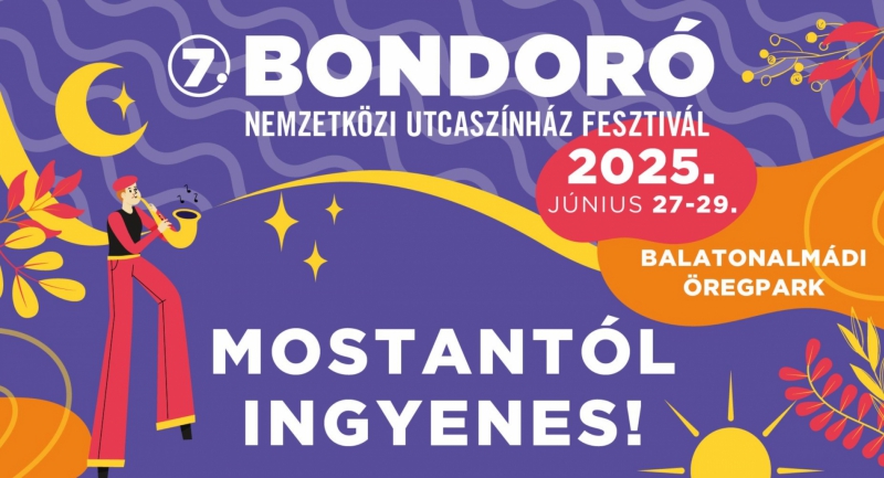 junius-vegen-rendezik-meg-a-7-bondoro-utcaszinhazi-fesztivalt-balatonalmadiban.jpg