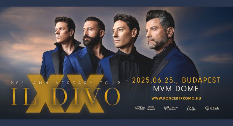 juniusban-budapestre-erkezik-az-il-divo.jpg