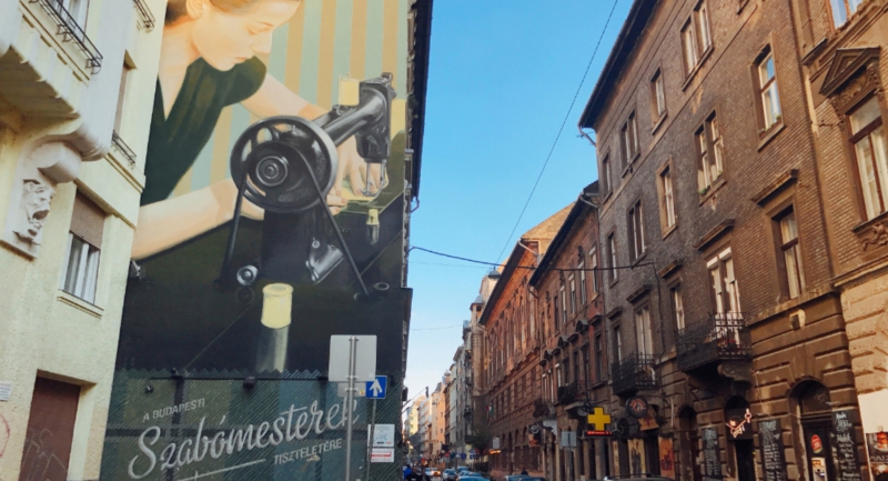 kaland-a-varos-sziveben-programtippek-nem-csak-turistaknak.jpg