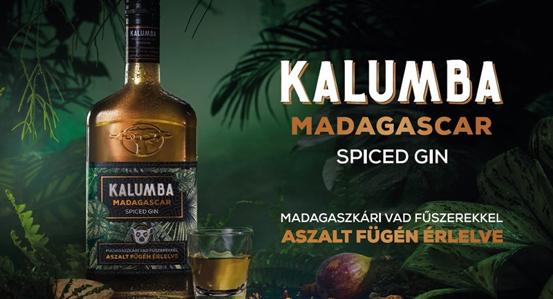 kalumba-madagaszkari-vad-fuszerekkel-aszalt-fugen-erlelve-a-zwacktol.jpg