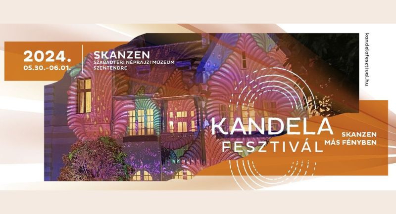 kandela-neven-fesztival-indul-a-skanzenben.jpg