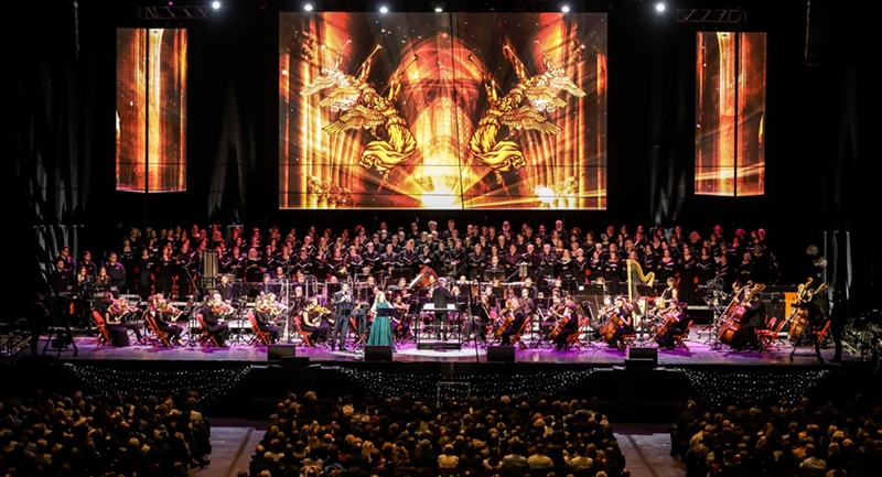 karacsonyi-koncertshow-t-ad-a-budafoki-dohnanyi-zenekar.jpg