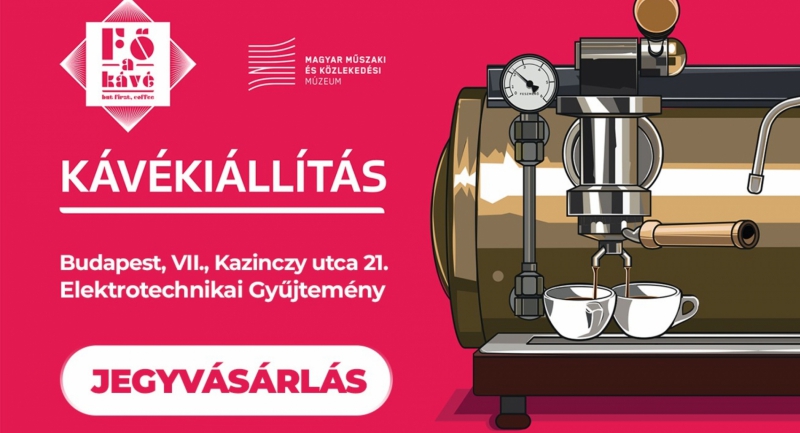 kavetorteneti-kiallitas-nyilt-budapesten.jpg