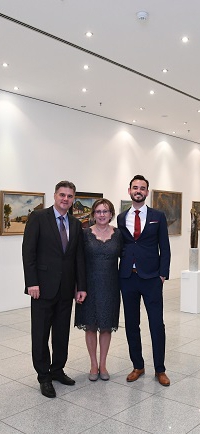 kempi-art-masodik.JPG