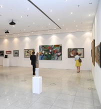 kempi-art-negyedik.JPG