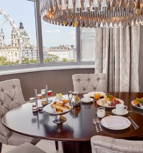 kempinski-hotel-corvinus-budapest-harmadik.jpg