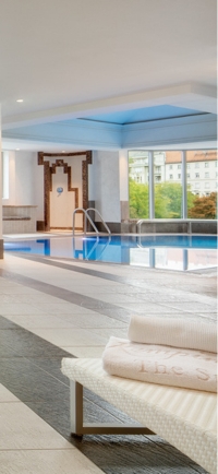 kempinski-hotel-corvinus-budapest-masodik.jpg