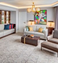 kempinski-hotel-corvinus-budapest-negyedik.jpg