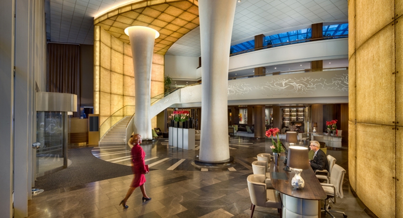 kempinski-hotel-corvinus-budapest.jpg