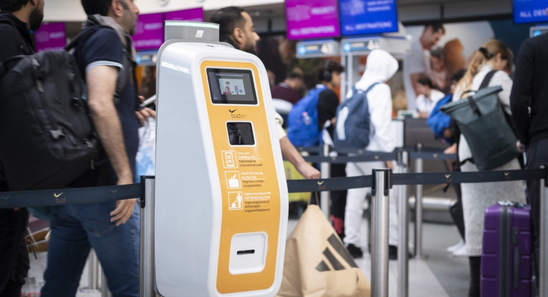 keszuljon-tudatosan-a-repulesre-a-budapest-airport-utmutatoja-a-stresszmentes-nyari-utazashoz.jpg