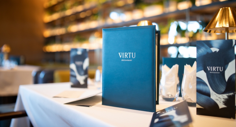 ket-eves-lett-budapest-legmagasabb-etterme-unnepi-teli-menuvel-unnepel-a-virtu-restaurant.jpg