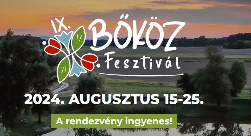 ketszazotven-program-az-idei-bokoz-fesztivalon.jpg