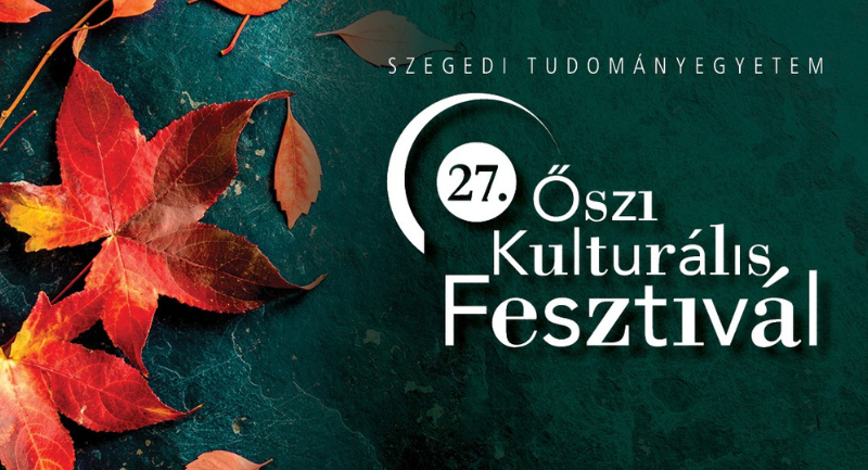 kezdodik-az-oszi-kulturalis-fesztival-szegeden.png