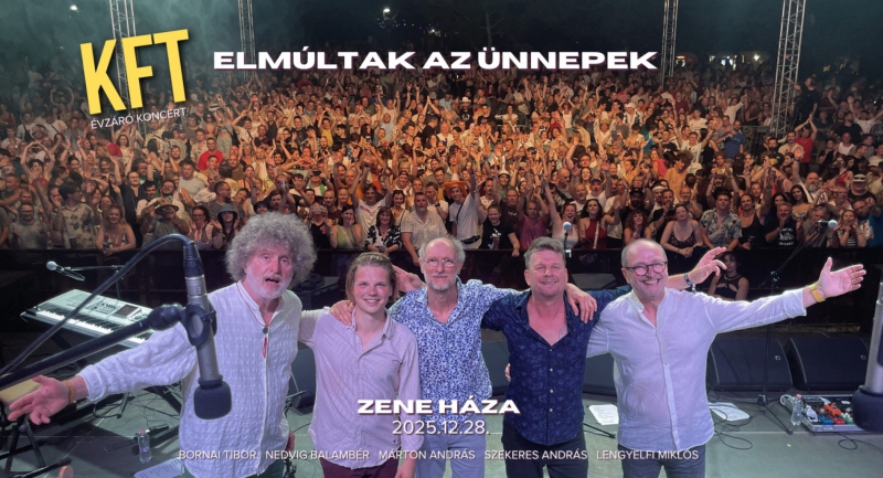 kft-koncert-a-ket-unnep-kozott-a-magyar-zene-hazaban.jpg