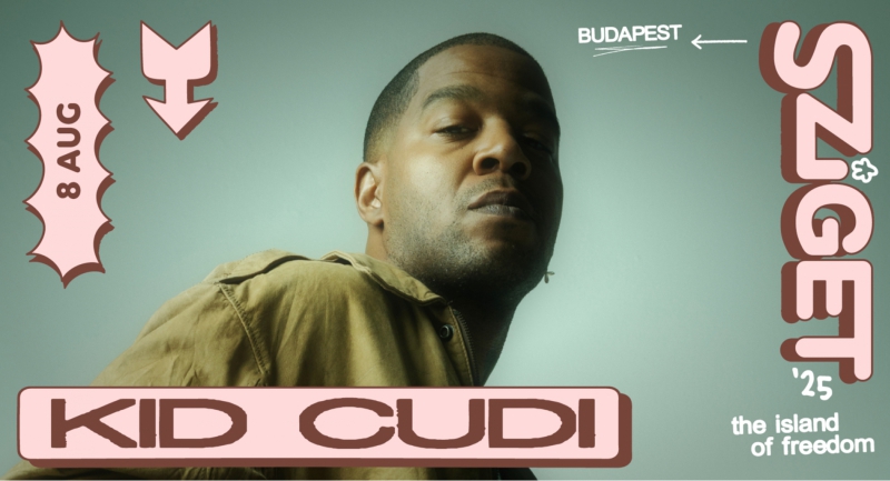 kid-cudi-lep-fel-a-ap-rocky-helyett-a-szigeten.jpg