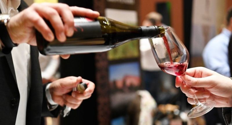kihirdettek-a-magyar-sommelier-szovetseg-dijait.jpg