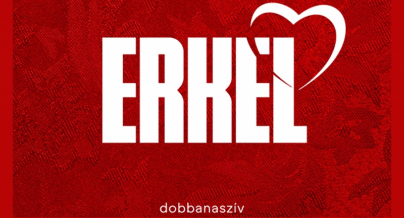 kincskereses-a-varosban-gyermeknapi-nyeremenyvadaszatot-hirdet-az-erkel-szinhaz.jpg