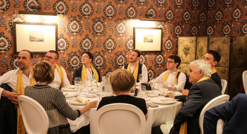 king-s-singers-brit-kiralyi-borlovagok-tokajban.jpg