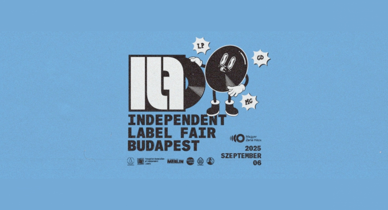 koncertek-vasar-es-afterparty-az-independent-label-fair-rendezvenyen.jpg