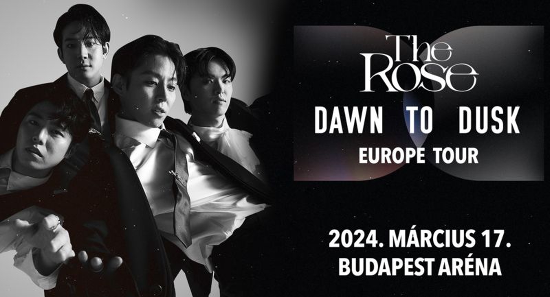 koncertet-ad-a-the-rose-a-koreai-indie-rock-banda-marciusban-a-budapest-arenaban.jpg