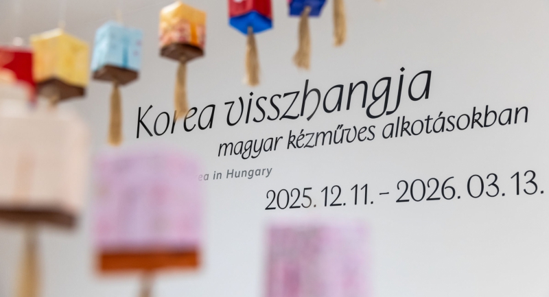 korea-visszhangja-magyar-kezmuves-alkotasokban.jpg