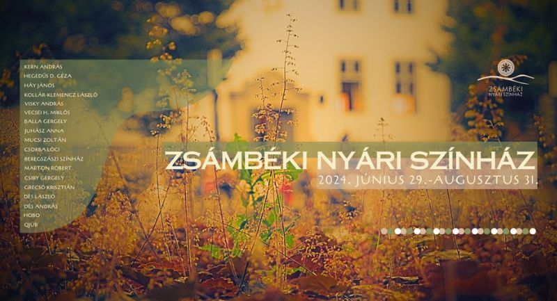 kortarsak-es-klasszikusok-a-zsambeki-nyari-szinhaz-idei-musoran.jpg