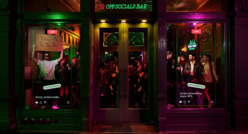kozel-6-ora-az-atlagos-napi-kepernyoido-az-offline-talalkozasokert-inditott-kampanyt-a-heineken.jpg