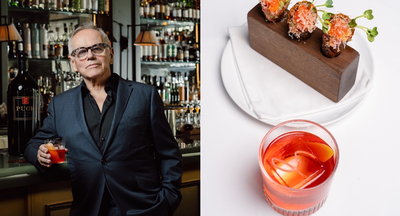 kulonleges-negroni-kostolomenu-a-spago-budapestben.jpg