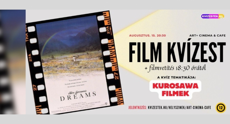 kuroszava-filmhetet-rendeznek-augusztusban-az-art-cinemaban.jpg