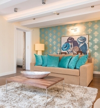 la-prima-hotel-harmadik.jpg