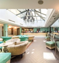 la-prima-hotel-negyedik.jpg