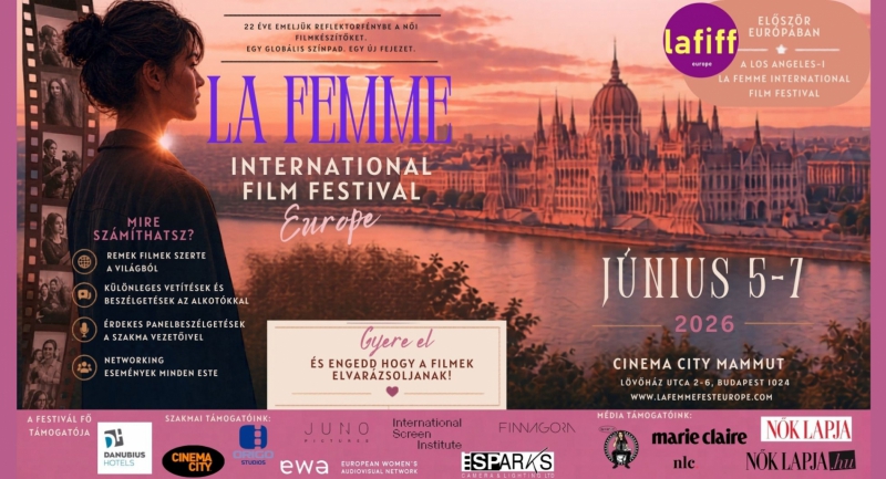 lafiffe-versenyprogram-milyen-filmeket-lathatunk-az-elso-noi-nemzetkozi-filmfesztivalon-magyarorszagon.jpg