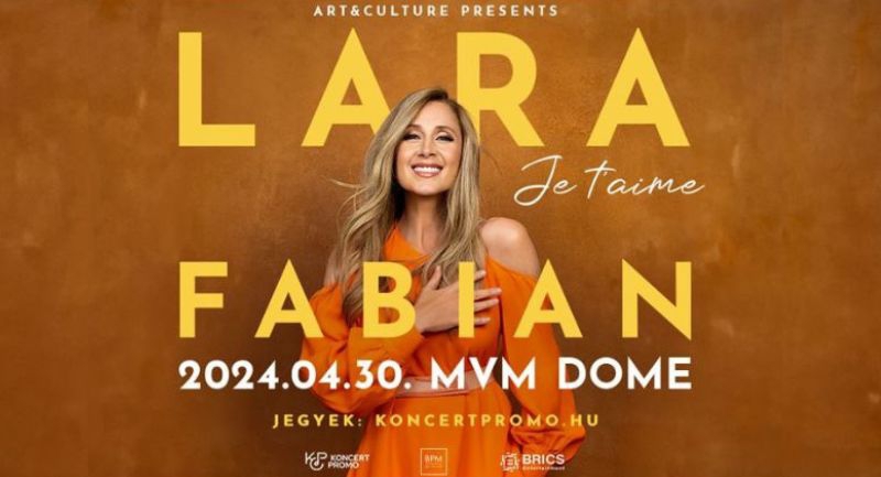 lara-fabian-lenyugozo-koncertje-az-mvm-dome-ban.jpg