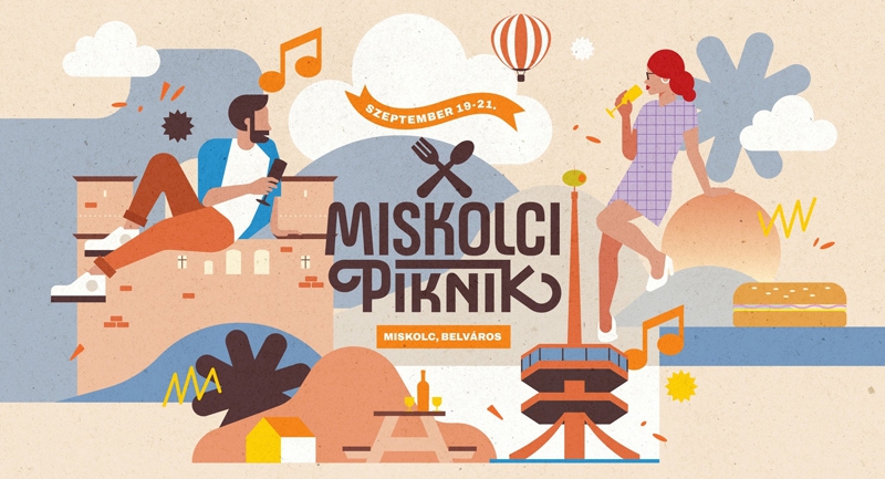latvanyfozes-koncertek-utcazeneszek-es-sportprogramok-a-3-miskolci-pikniken.jpg